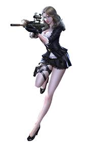 云开彩票V14.23.11安卓版 1